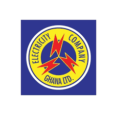 ECG Announces Shutdown Power Outages