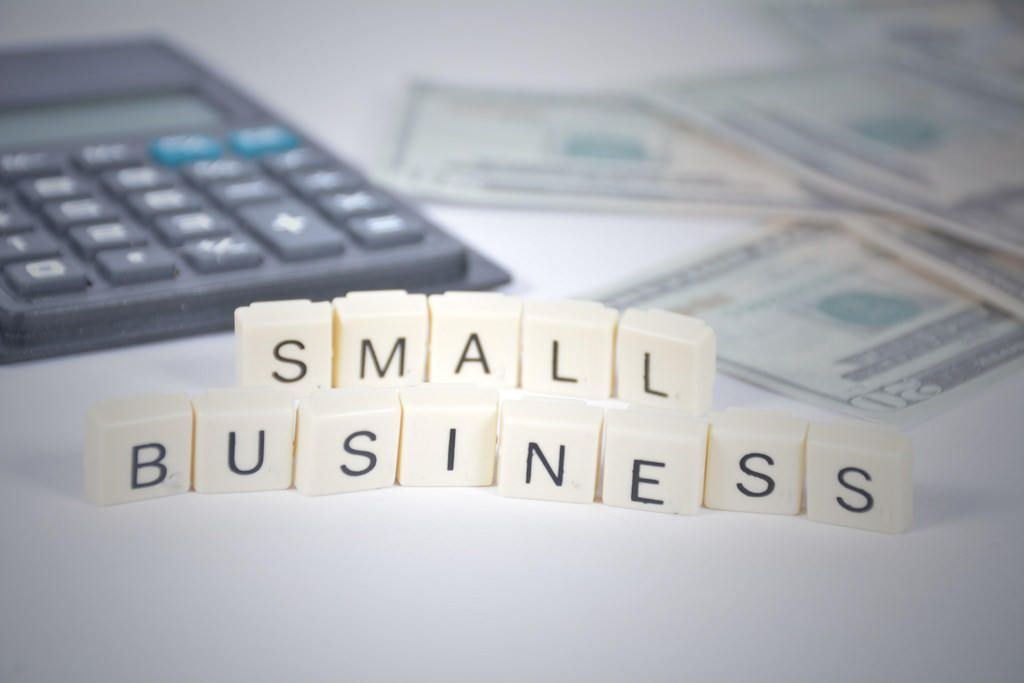 Stringent loan requirements, high interest rates are among challenges facing SMEs – Analyst