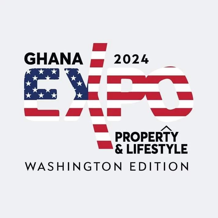 Ghana Property & Lifestyle Expo 2024 kicks off global series in Washington DC
