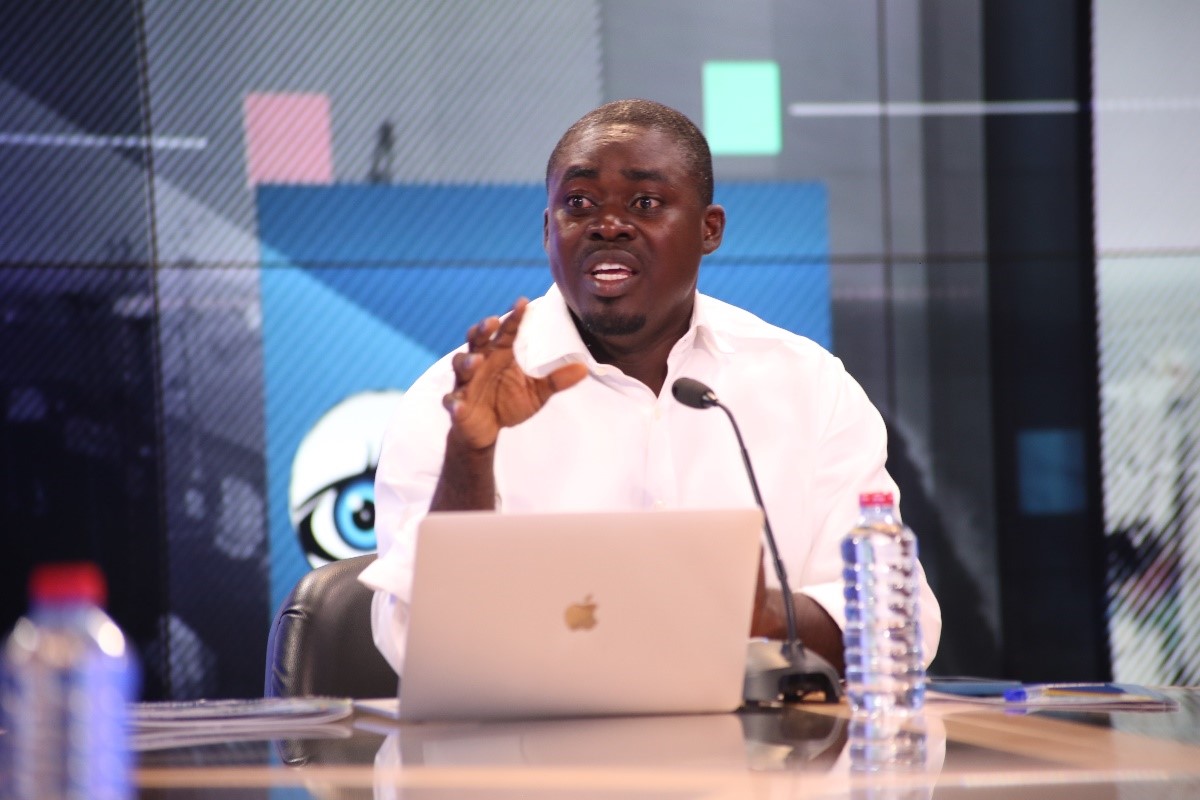 Excessive port charges hurting businesses in Ghana
