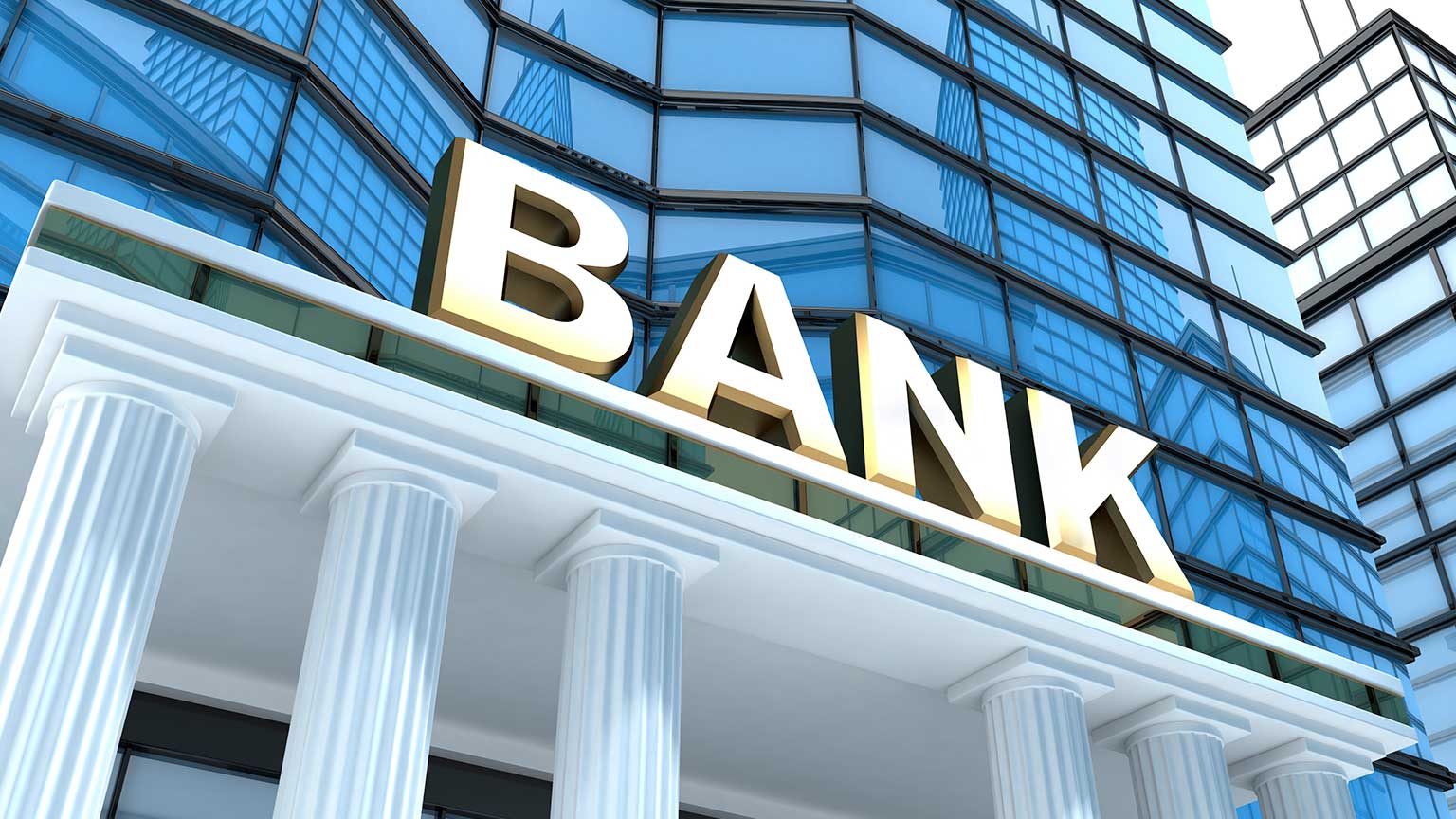 Banks told to adopt innovative approaches and flexible lending criteria to SMEs