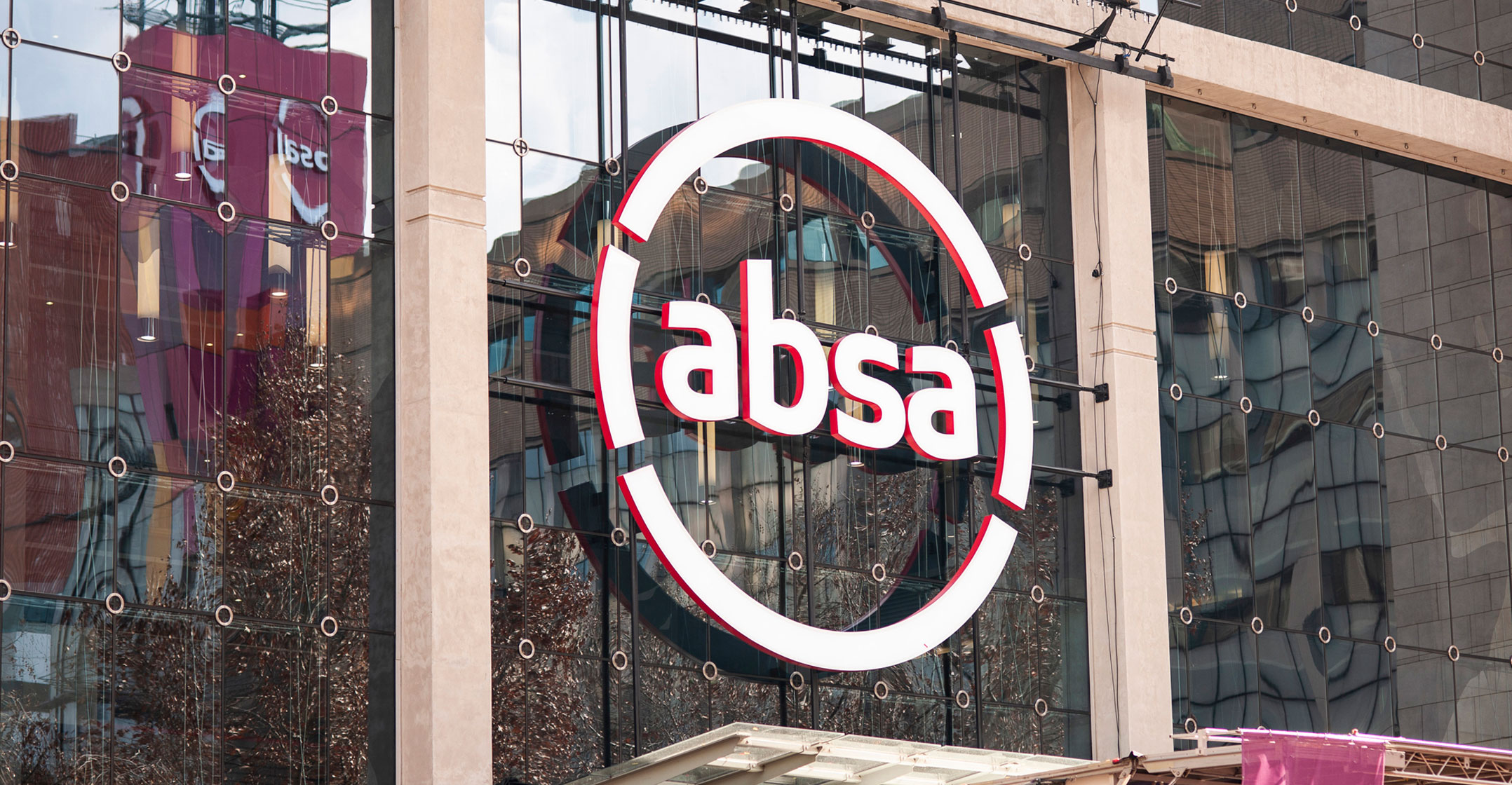 Absa advances digital empowerment, gender equality in tech