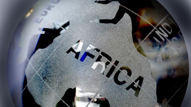 African countries push for US$25 billion replenishment of the African Development Fund