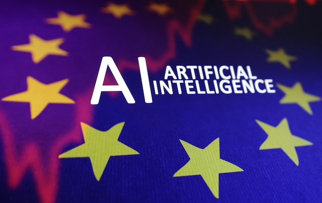 EU to invest $1.5 billion in region’s deep tech sector