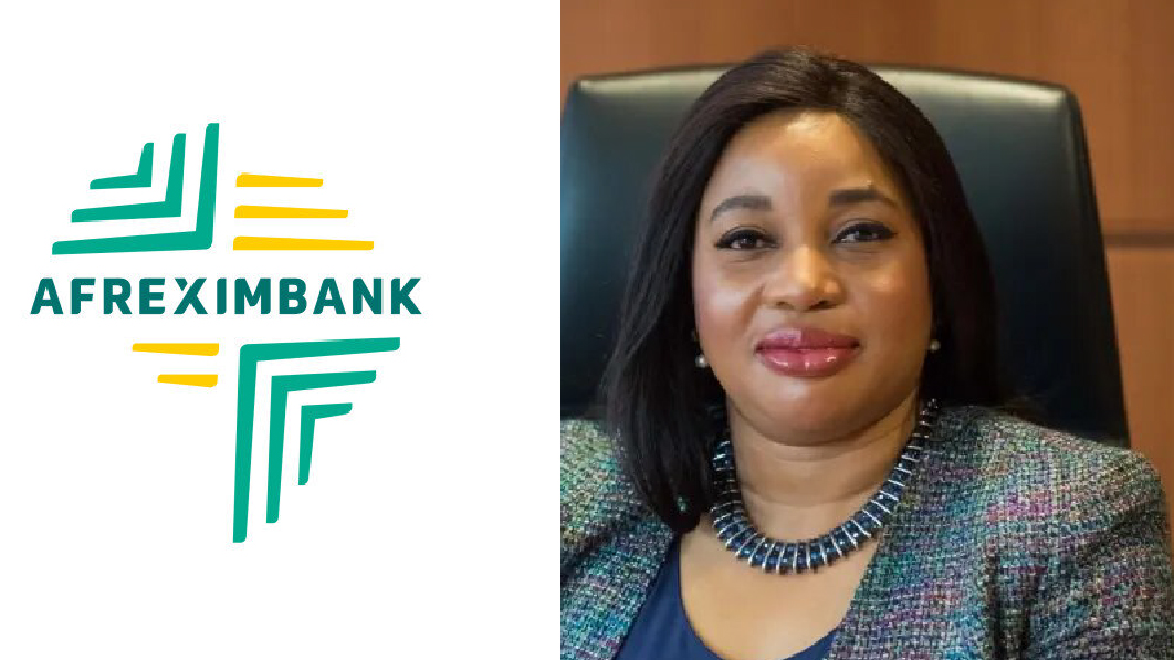 Afreximbank to host 2024 trade finance seminar and factoring workshop in Windhoek, Namibia