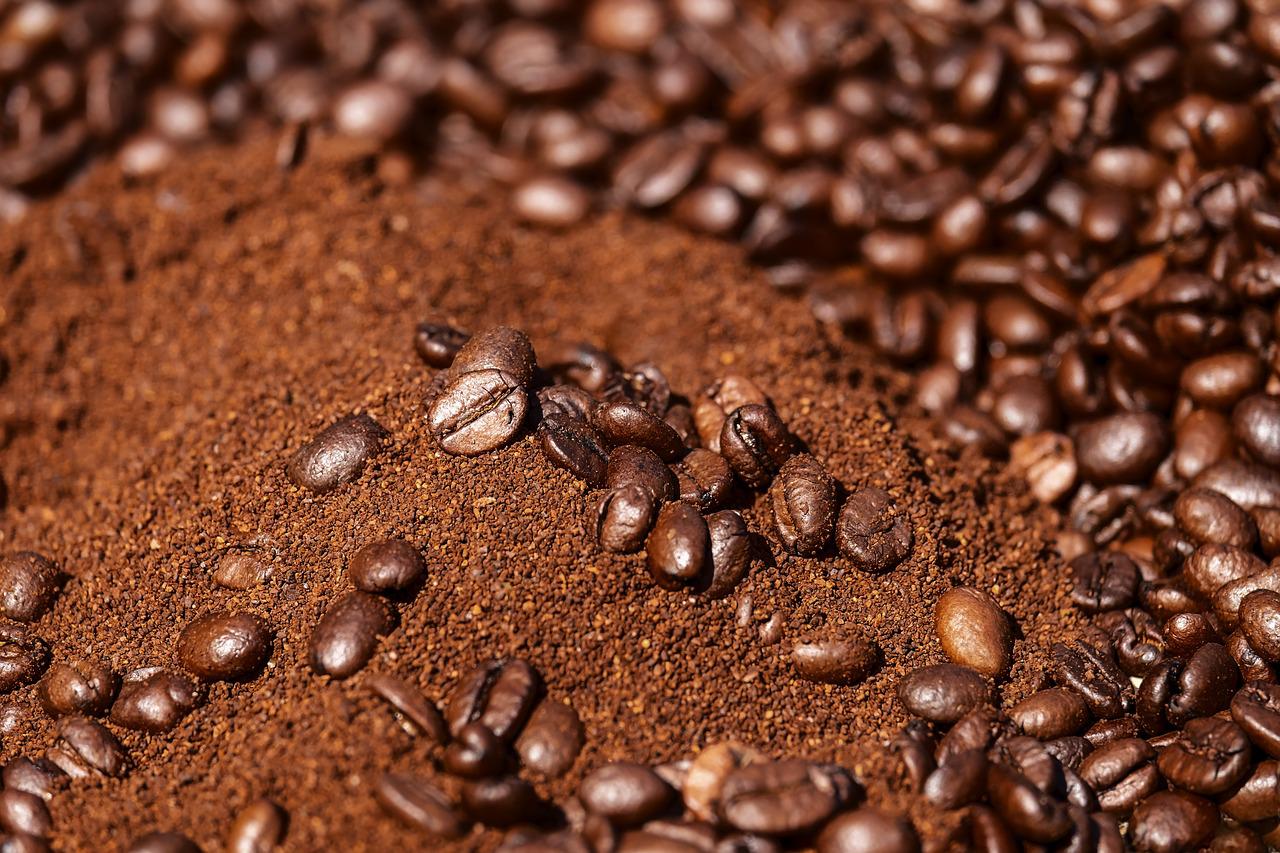 Financial Institutions Urged to Support Promising Coffee Businesses for Sector Growth