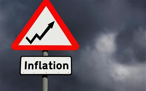 Ghana to record end-year inflation of 15.0% in 2024 – IMF