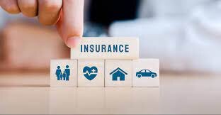 Ghana’s Insurance sector records 22% asset growth as investment strategies shift
