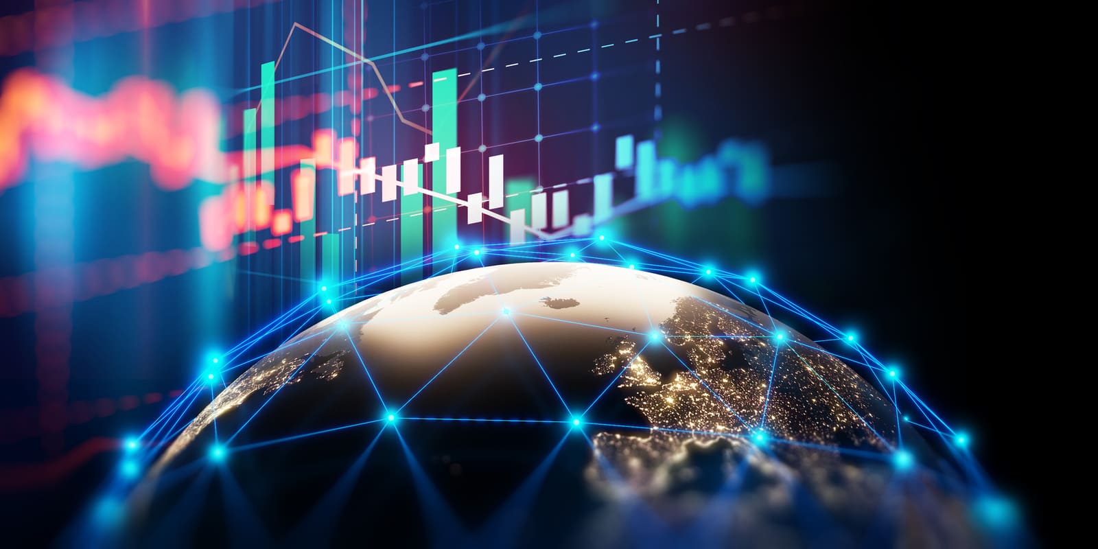 Ghana’s digital economy poised for rapid growth: IPPG roundtable calls for strategic investment