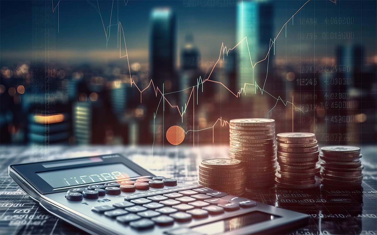 Investment 101: A Beginner’s Guide