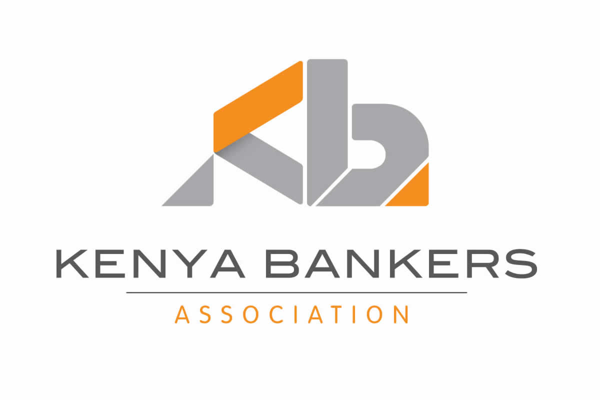 Kenya Bankers Association Commits Ksh450 Billion to Support MSMEs