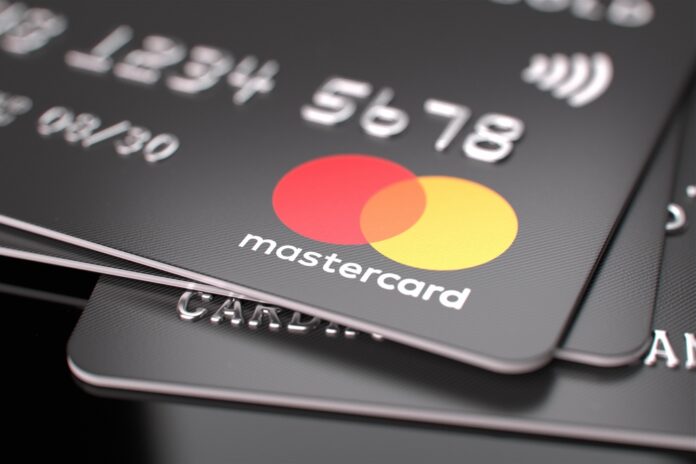 Mastercard expands platform to help fintechs launch card programmes