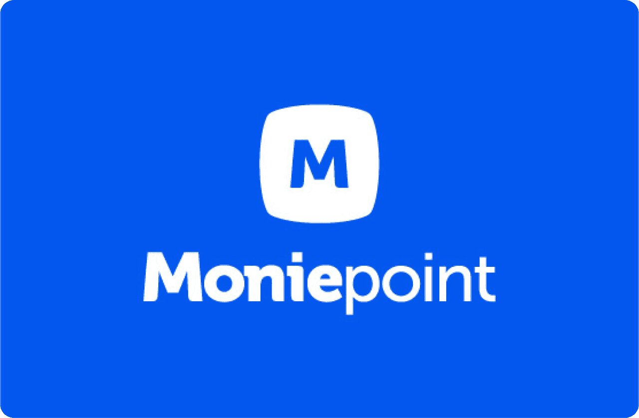 Moniepoint reaches African unicorn status with $110 million funding boost   
