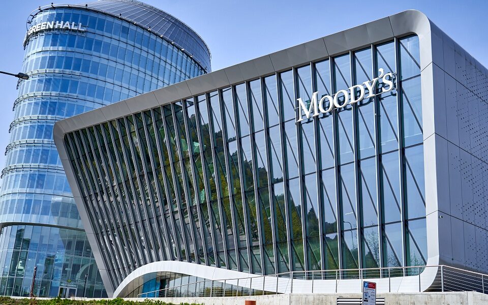 Moody’s upgrades Ghana’s rating, signals positive outlook
