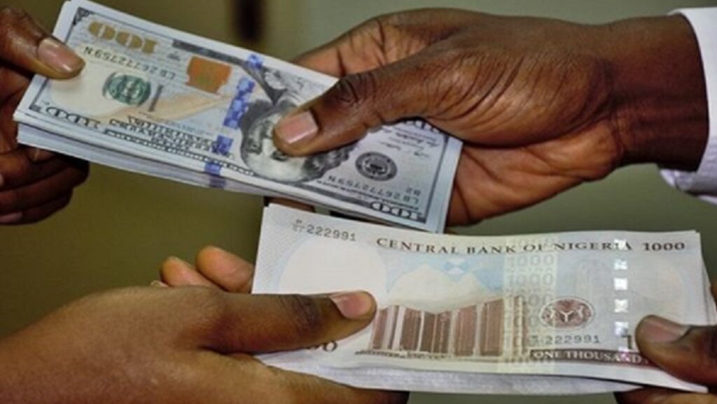 Nigeria Lost $8 Billion to Forex Subsidy in Three Years – World Bank