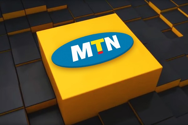 Our network challenges are due to fibre cuts – MTN Ghana