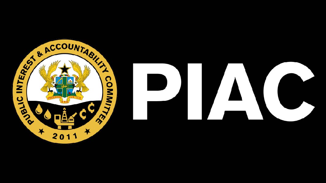 PIAC Holds Workshop On Oil Production