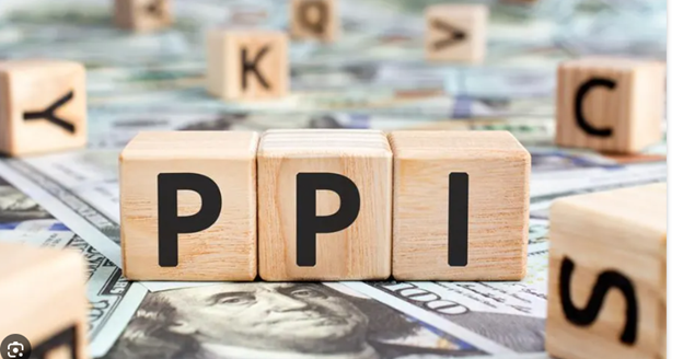 Prices Cooling? Tell That to the Construction Sector—Costs Are Still Skyrocketing