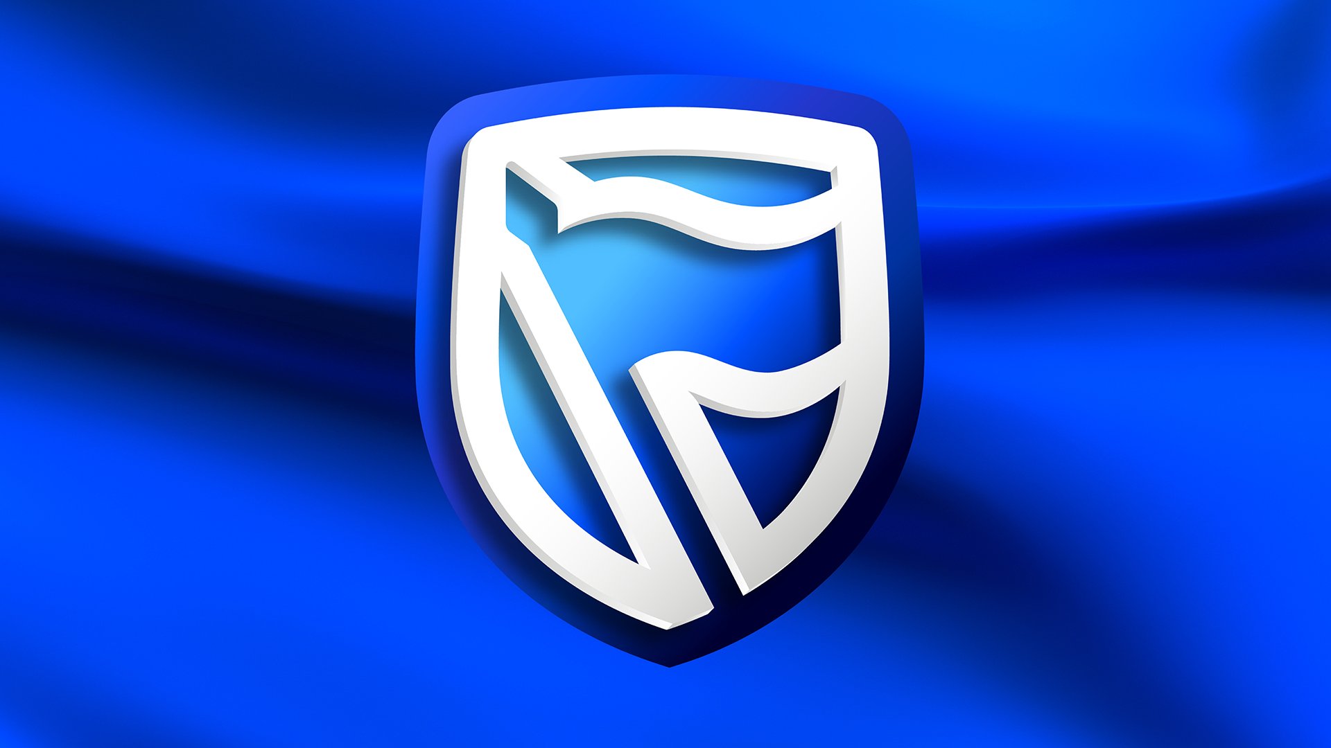 Stanbic Bank Champions SME Growth through Digital Technology