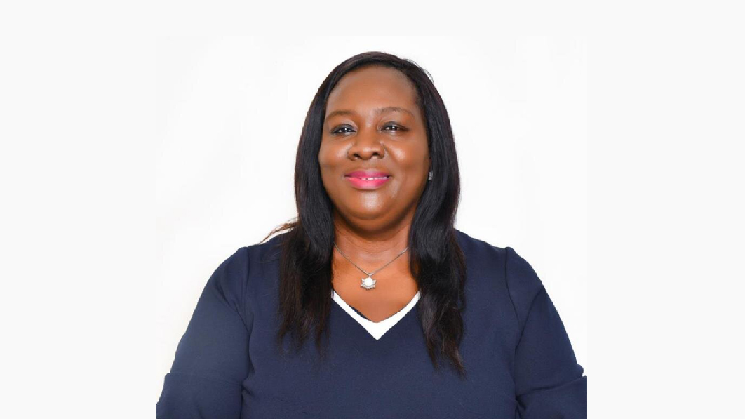 Stanbic Bank’s Dr. Joyce Esther Dadzie Urges SMEs To Adopt Customer-Centric Culture For Growth