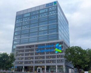 Standard Chartered Leverages Digital To Drive Bancassurance - BTA