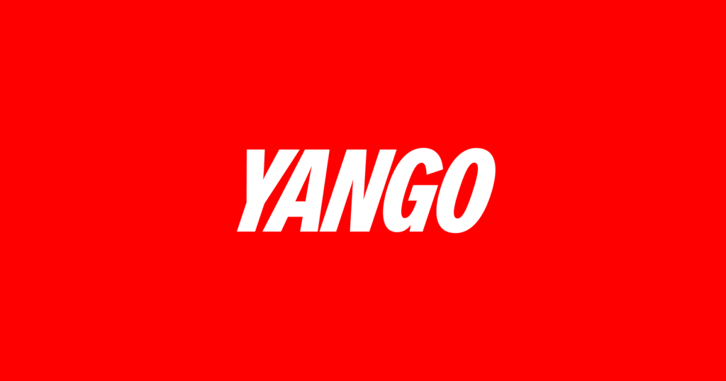 Togo suspends Russian ride-hailing app Yango