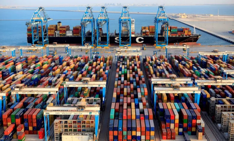 Trade attractiveness: Ghana falls from 3rd to 7th in Africa