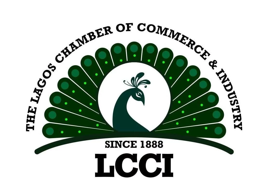 2025-27 MTEF: LCCI raises concerns over impacts on businesses