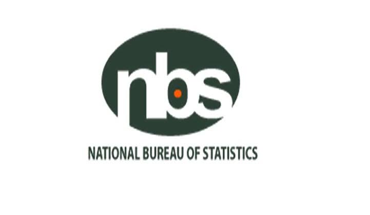 85.6% Of Nigeria’s Workforce Self-Employed — NBS