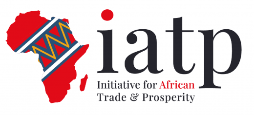 AfCFTA can reduce unemployment, boost Nigeria’s economy – IATP