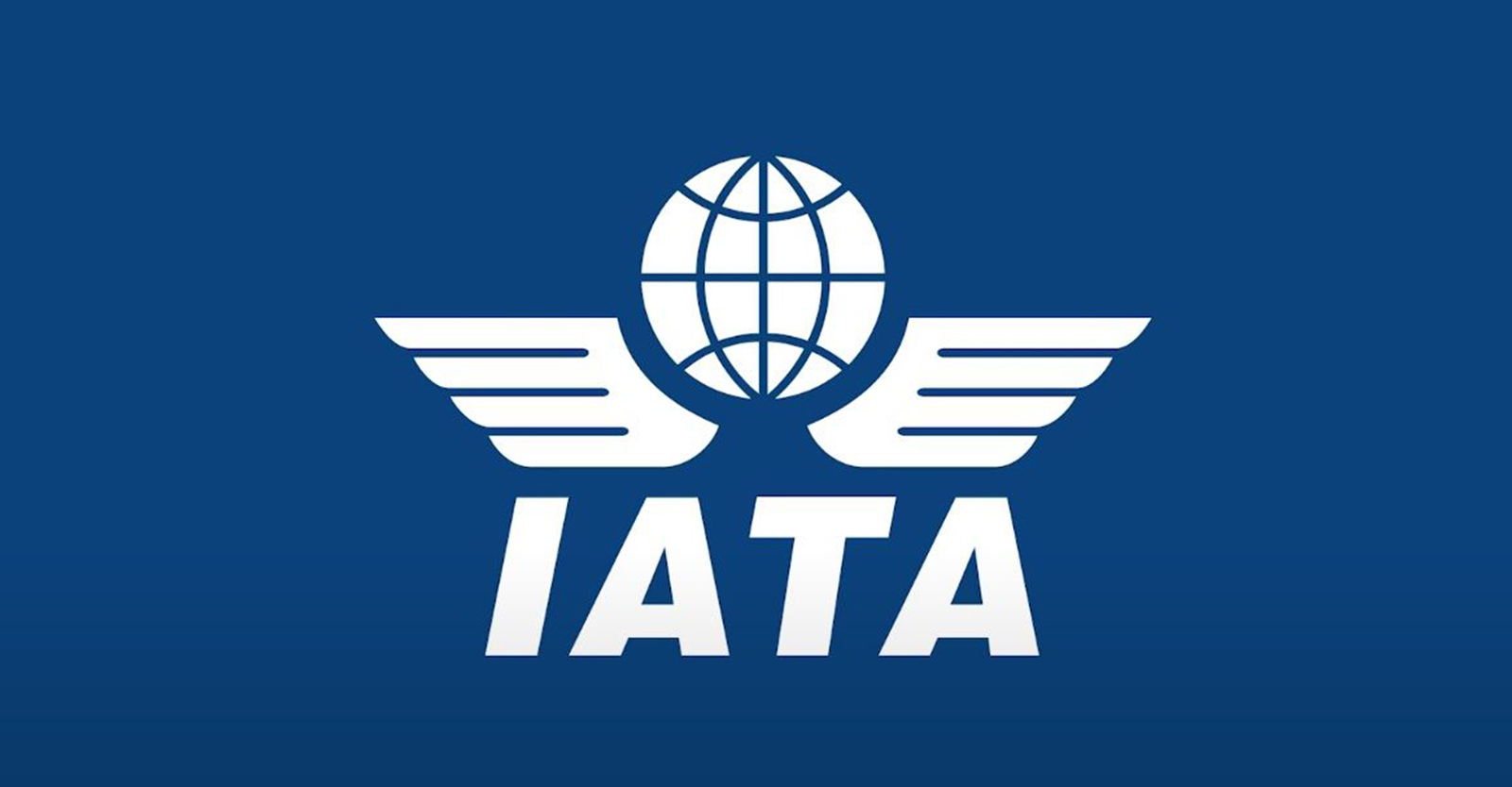 Africa’s air safety rating has improved – IATA