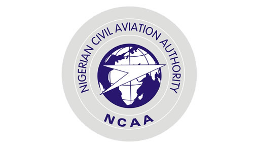 Agents petition NCAA as foreign airlines sell tickets in dollars