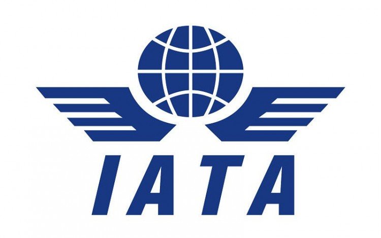 Airlines struggle as $950 million in revenues remain blocked in African countries