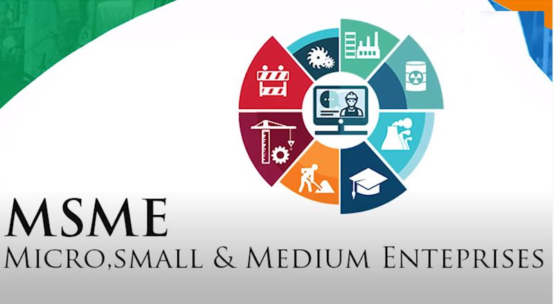 Closing MSME finance gap in Côte d’Ivoire and Senegal