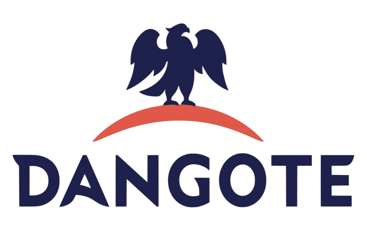 Dangote Cement plans N300bn bond issuance