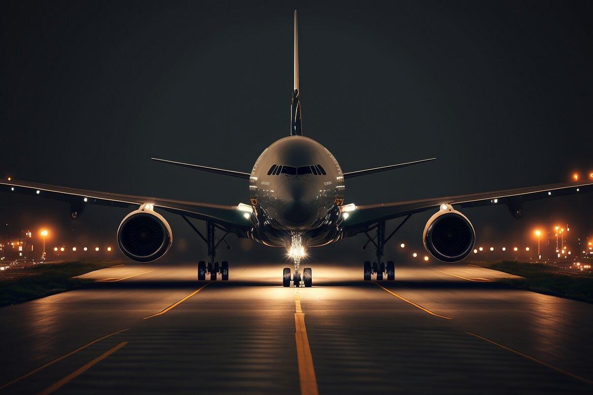 ECOWAS Transport Ministers to slash air travel charges and taxes by 25% by January 2026