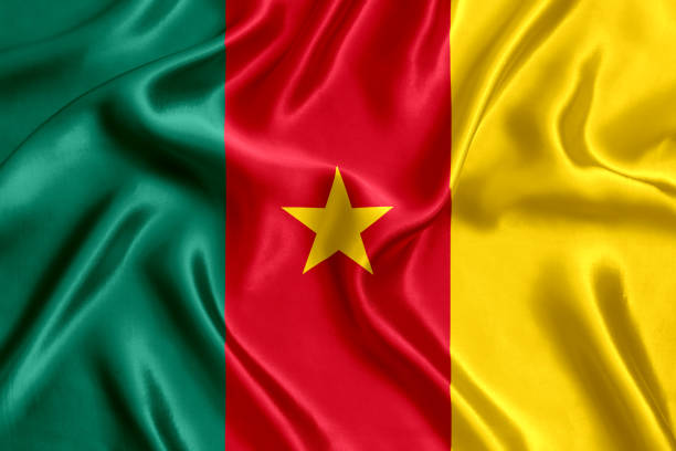 EU Pledges €91 Million to Boost Cameroon’s Infrastructure, Investment