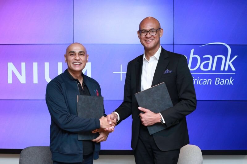 Ecobank Partners with Nium to Unlock Real-Time Cross-Border Payments Across 35 African Markets