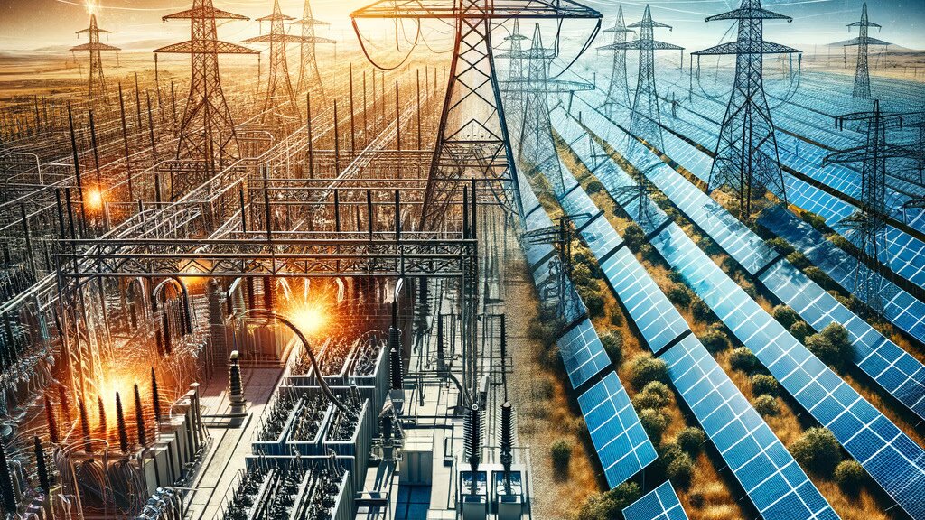 Energy crisis hampering Nigeria’s industrial growth — MAN