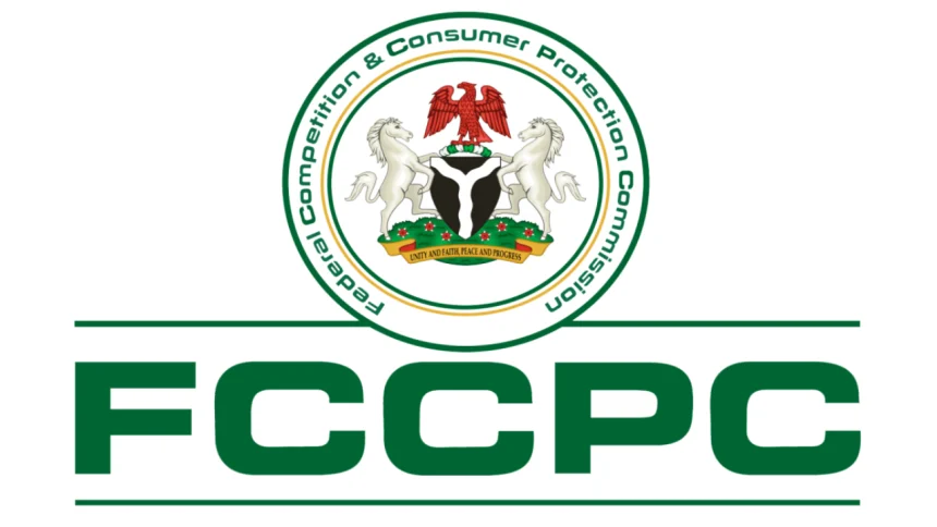 FCCPC uncovers fake sugar products in Nigerian markets