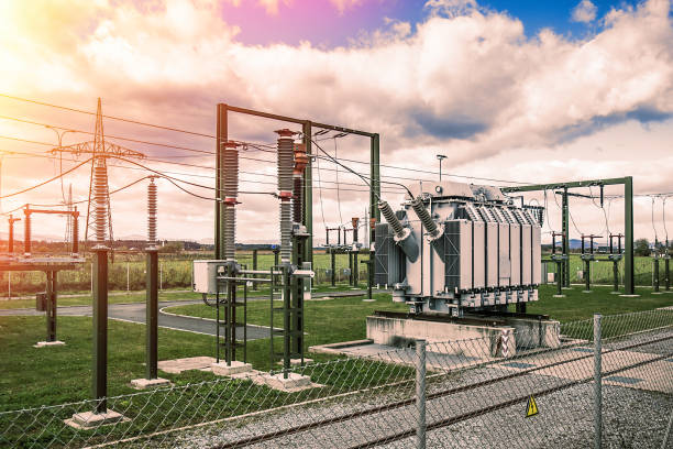 FG seeks private sector support to bridge $10bn funding gap in power industry