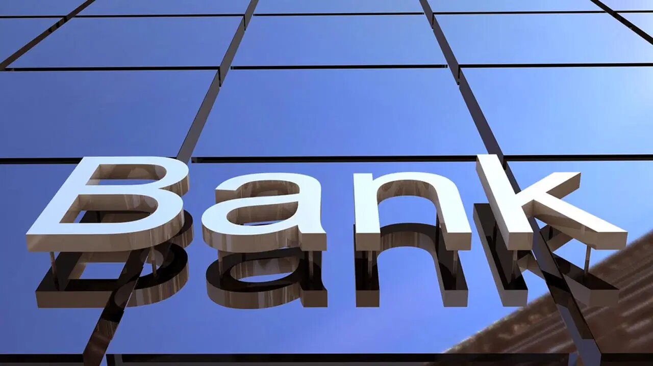 FG sets Jan 2025 for operationalisation of $5bn African Energy Bank