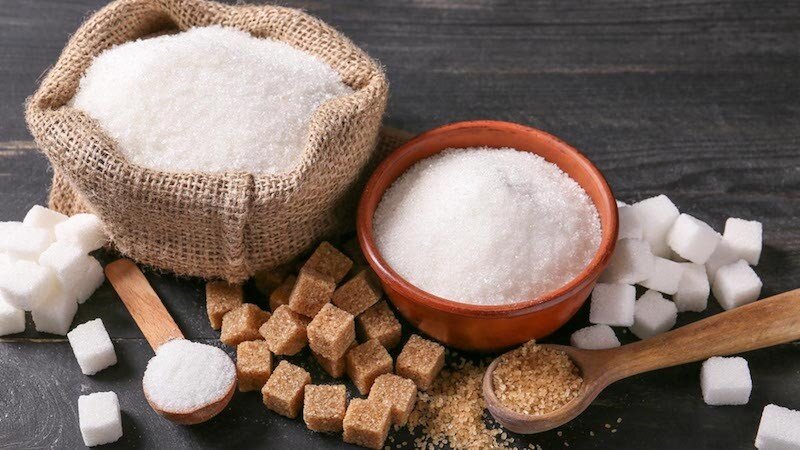 FG urges investors to tap into Nigeria’s $2bn sugar industry