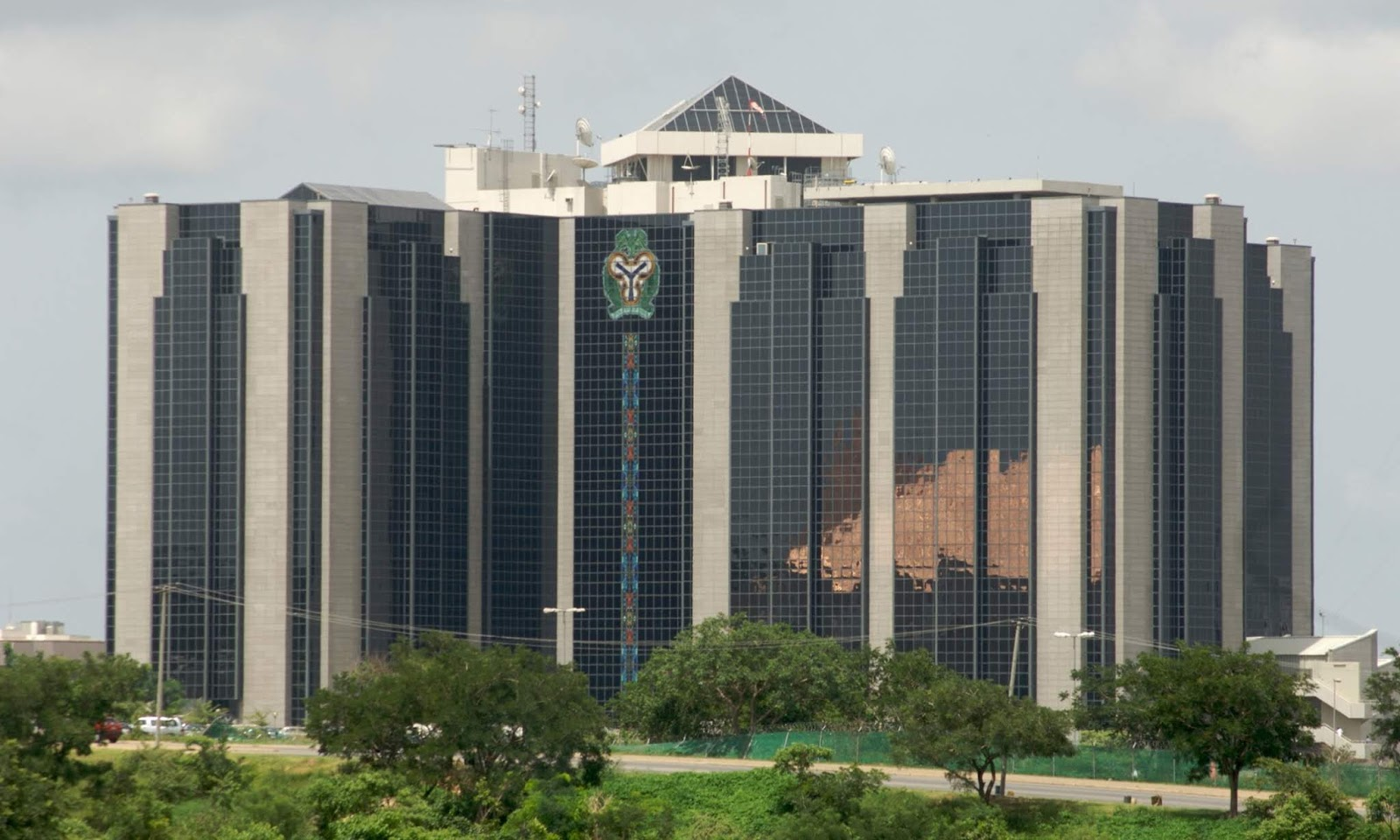High interest rates, insecurity lead to business constraints in Nigeria – CBN Survey