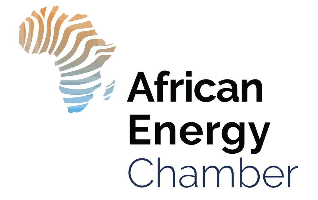 Invest in African Energies Returns to Cape Town in 2025