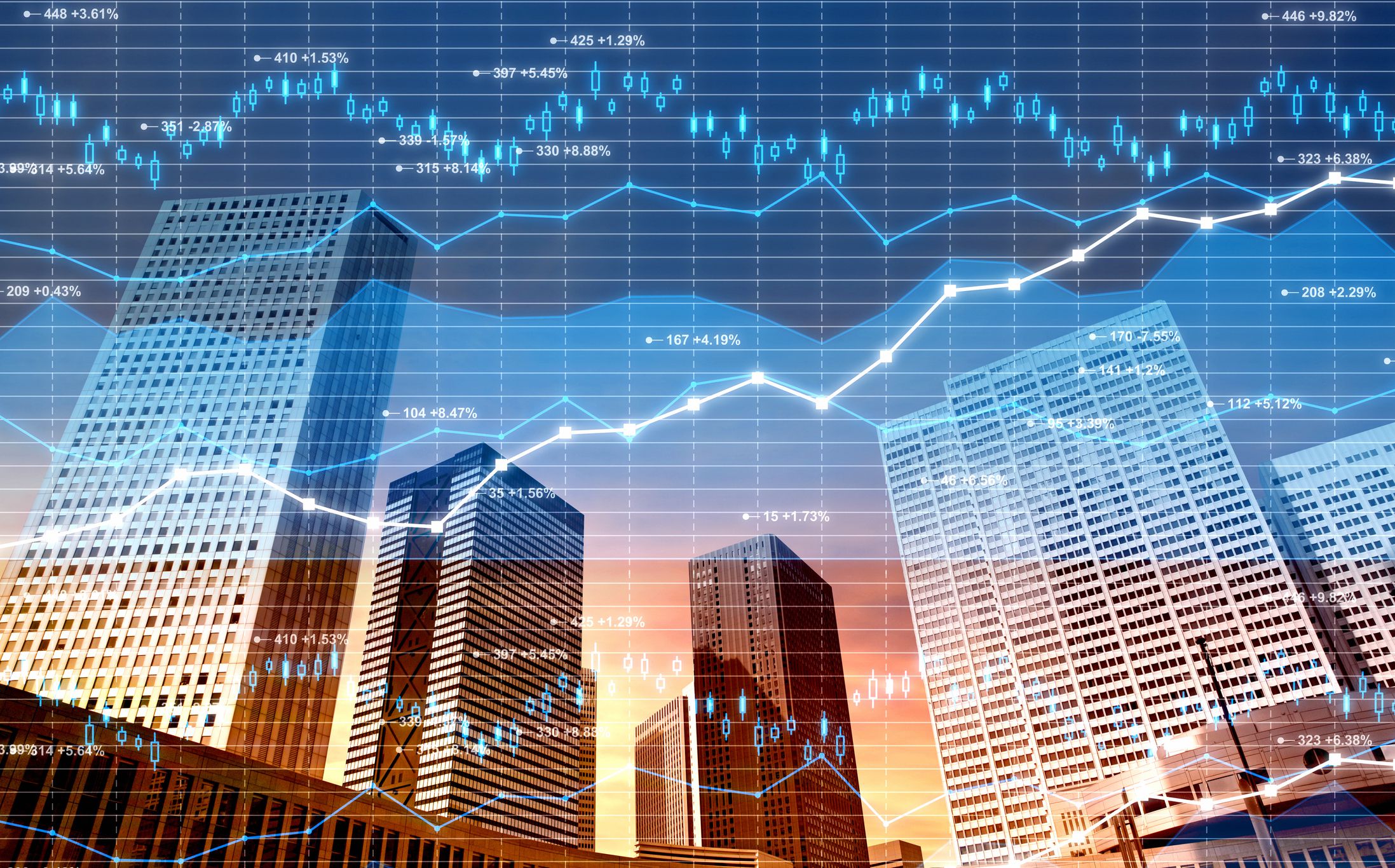 Investment Banking Sector Attracts Huge Transactions In 2024