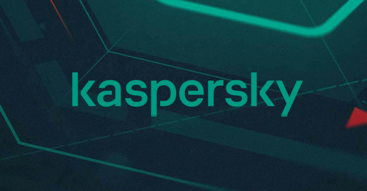 Kaspersky and AFRIPOL Forge 5-Year Partnership to Combat Cybercrime in Africa