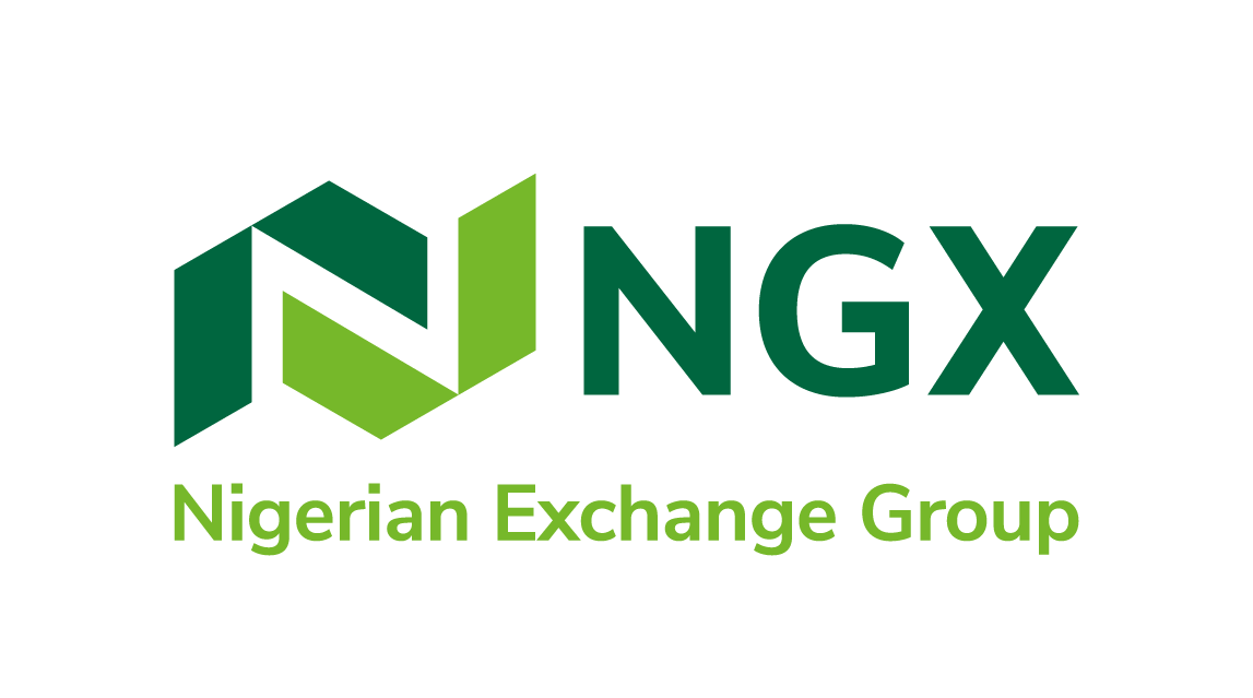 Local investors’ participation in equities market hits N3.73 trillion