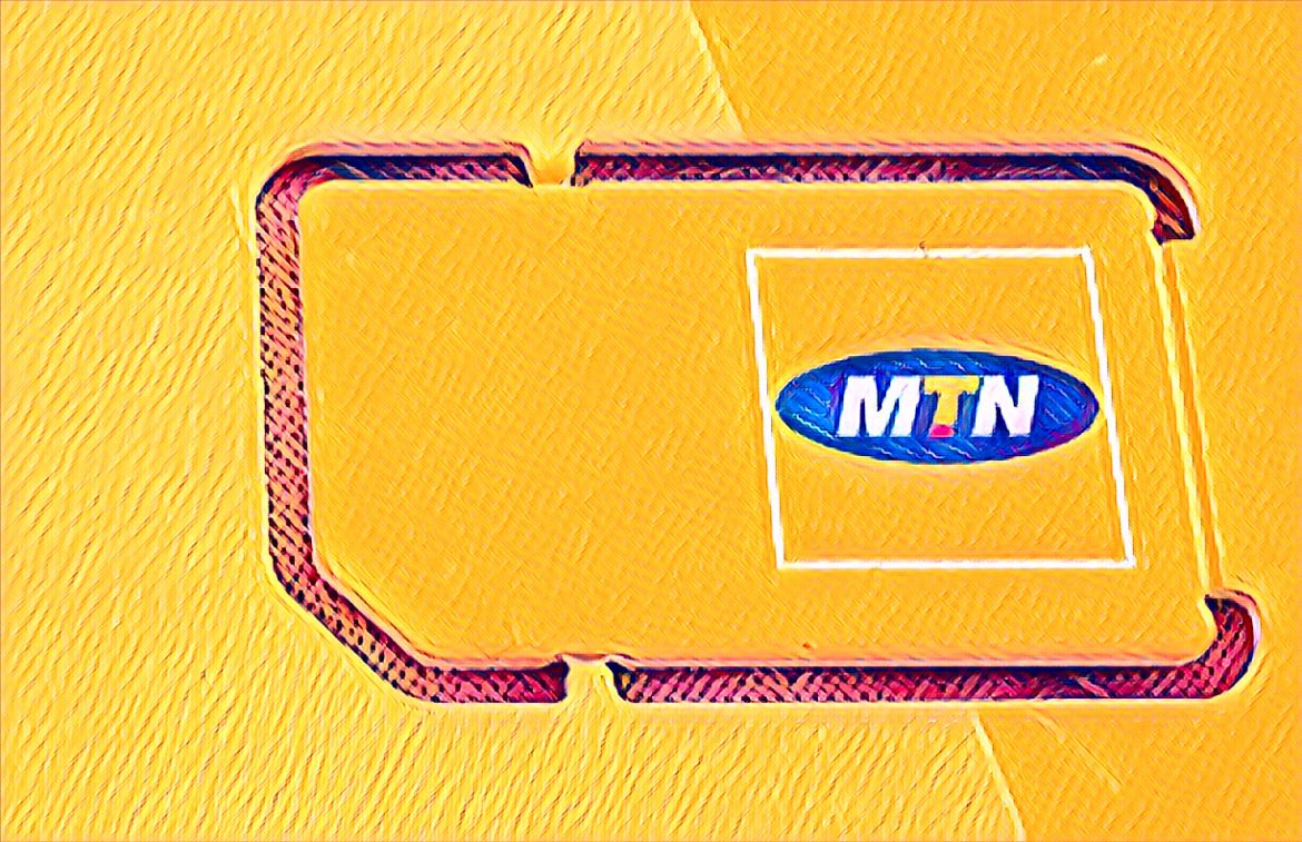 MTN Ghana Revenue Hits GH₵12.7 Billion for Q3 on Digital Growth