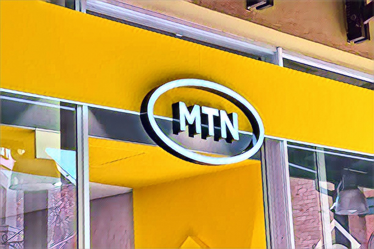 MTN Ghana Cuts Tariffs Following VAT Reforms